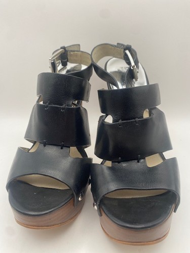 Sandali stiletto michael kors - sandali,