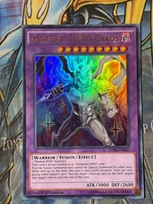 Yugioh contrasto eroe - yugioh,