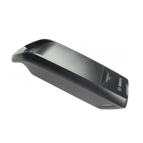 Batteria telaio powerpack - batteria,
