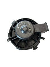 Ventola riscaldamento Peugeot 206 Plus 1100 Benzina 60 Cavalli 2009/2012