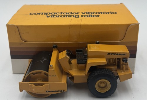 Rullo vibrante arpra supermini - vibrante,