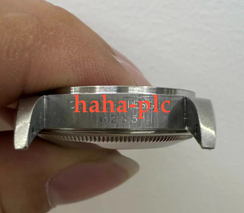 1pz rolex 16233 - 1pz, centrale