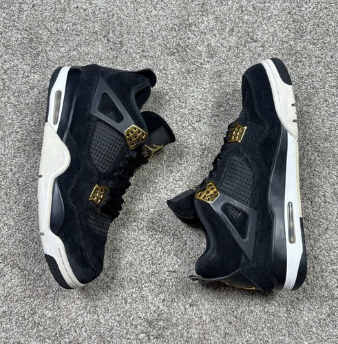 Air jordan retro royalty - jordan,