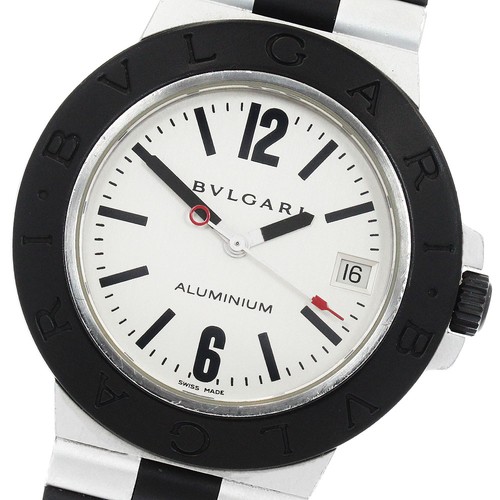 Orologio uomo automatico - orologio,