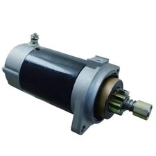 Motorino avviamento Suzuki