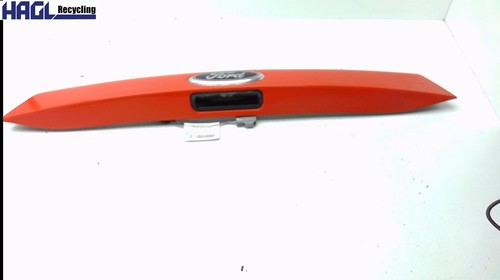 Maniglia av11r43404b - maniglia/maniglia,