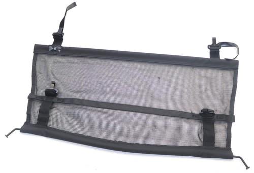 Originale bmw g01 x3m f97 - originale, x3