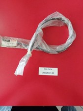 Cavo starter Yamaha XV VIRAGO