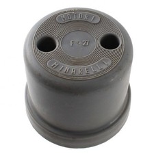 Scatola filtro aria Minarelli SHB 18 15