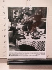 ABC foto tv anni 80 CHI È il
