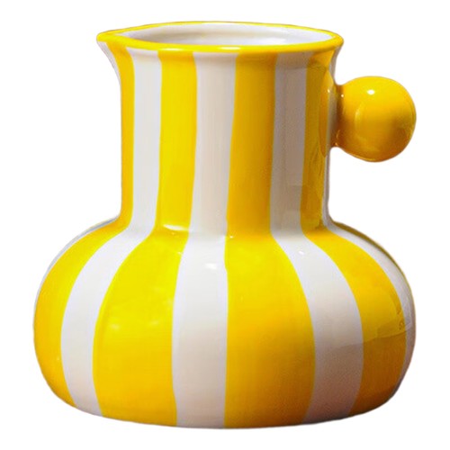 Vasi ceramica colorati - ceramica,