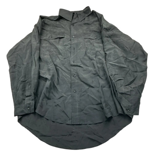 Valentino 100 seta - valentino, 100%