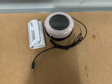 Pringles Disco Party