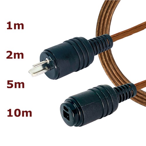 Cavo altoparlante audio - cavo,
