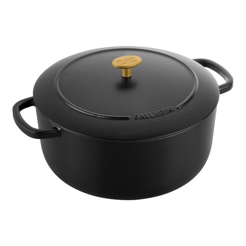 Ballarini cocotte bellamonte - ballarini,
