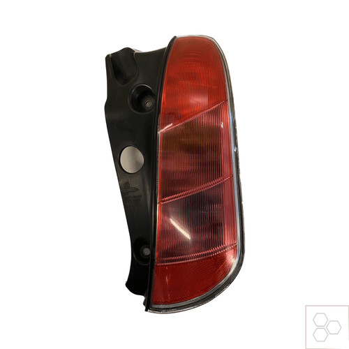 51753384 fanale post dx - 51753384,