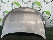 Cofano anteriore per renault - cofano,