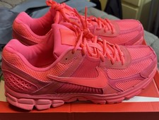 Nike air zoom vomero - nike, hot
