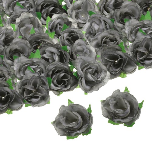 100 fiori di rosa - pz,