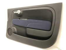 735713416 PANNELLO INTERNO PORTA ANTERIORE DESTRO per FIAT 500 (4S) C SPORT 1.0