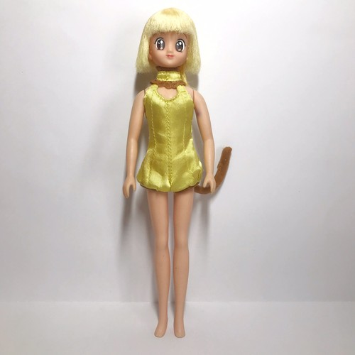 Tokyo mew - , paddy