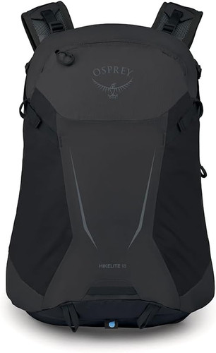 Osprey hikelite zaino - hikelite,