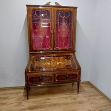 Raffinata libreria trumeau - raffinata,