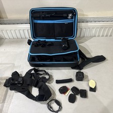 Videocamera GoPro Hero Session