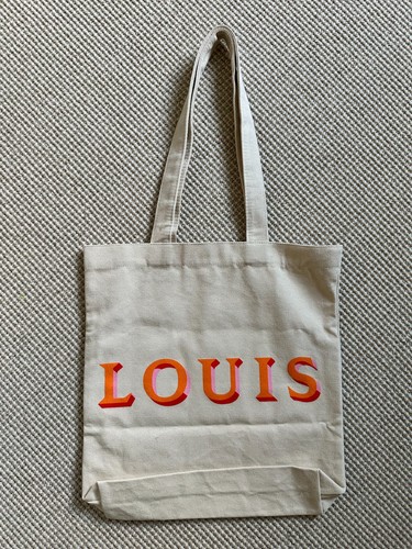 Borsa louis vuitton 200 - louis,