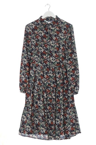 Only abito chiffon donna - only,