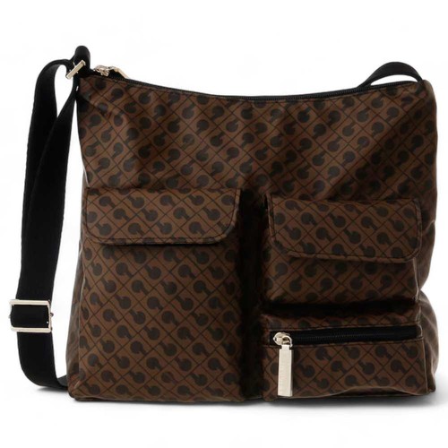 Moda borsa gherardini - gherardini, donna