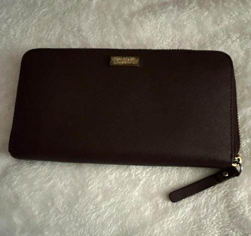 Portafoglio donna kate - donna,