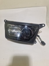 FANALE ANTERIORE SUZUKI GSX-R