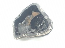 11109AA190 1111AA carter inf moteur pour SUBARU FORESTER S12 2.0 D (147 CV)