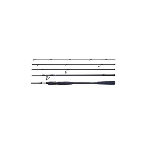Shimano stc blue - xr,