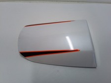 Suzuki gsx 600 - gsx-r, 01