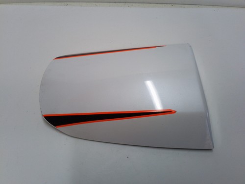 Suzuki gsx 600 - 01, 03