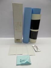 Kit decorazioni originali Seat