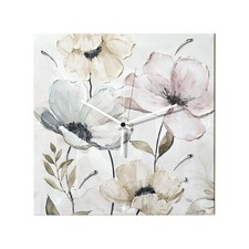 OROLOGIO DA PARETE ACCA