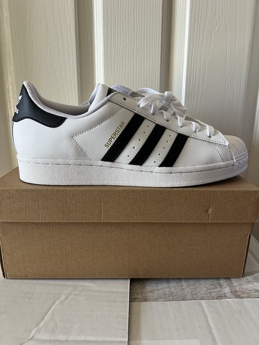 Adidas superstar scarpe - adidas,