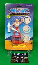 INVENTA TIMBRO MASTERS OF THE