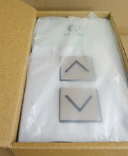 SCHINDLER LOP GS 300 PG-2WWB