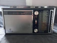 Grundig satellite 5000 - grundig,
