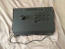 Qanba B1 Titan Joystick Arcade