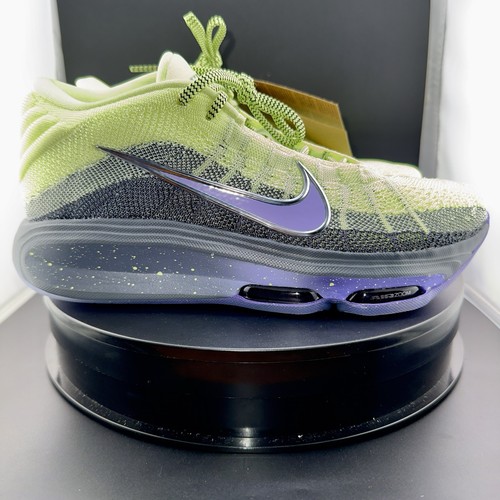 Nike hustle wembanyama - 3,