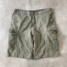 BC Clothing Pantaloncini Cargo