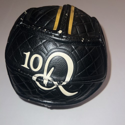 Raro pallone calcio - raro,