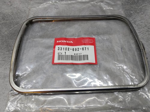 Parafaro vf1000f vf700f - parafaro,