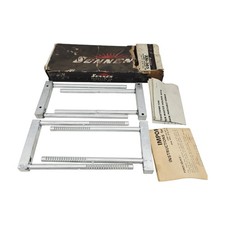 Sunnen AN-385 Master Holder