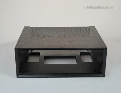 Custodia legno marantz - in,